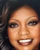 Linda is single in Jefferson, GA USA