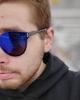 Michael is single in Falmouth, KY USA