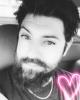 Vic is single in Eau Claire, WI USA
