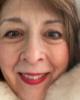 Carol is single in Clive, IA USA