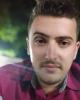 Jose is single in Falmouth, MA USA