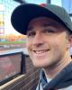 Chris is single in Lincoln, CA USA