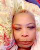 Janice is single in Deatsville, AL USA