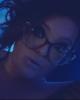 Megan is single in Milton, FL USA