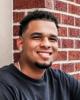 Moises is single in Kelso, MO USA
