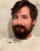 Tom is single in Madison, WI USA
