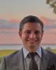 Frank is single in North Castle, NY USA