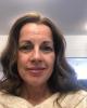 Jessie is single in Gulf Shores, AL USA