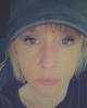 Kate is single in Smyrna, GA USA