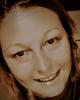 Tiffany is single in Nashville, GA USA
