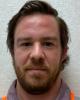 Paul is single in Hampton, NH USA