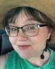 Allison is single in Farmington, UT USA