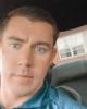 David j freeman is single in Blountsville, AL USA