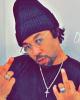 Siyah is single in Brevoort, NY USA
