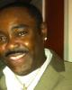 Chas is single in Hampton, GA USA