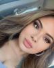Gabriela is single in Scottsdale, AZ USA