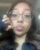 Angel is single in Pacoima, CA USA
