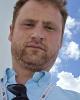 Alexander is single in Long Island City, NY USA