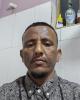 Muhsin is single in Tempe, AZ USA