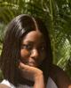 Vivi is single in Dulles, VA USA