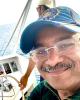 Rajesh is single in Plano, TX USA