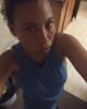 Melissa is single in Merced, CA USA