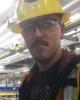 Adrian is single in Northcrest, TX USA
