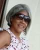 QuisqueyaRamos is single in Lodi, NJ USA