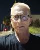 Erik is single in Adelanto, CA USA