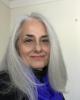 Joy is single in Orion Township, MI USA