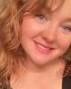 Ramona is single in League City, TX USA