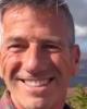 David is single in Clermont, FL USA