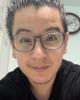 Jovannie is single in Idaho Falls, ID USA