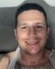 Christopher is single in Titusville, FL USA
