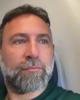 Dave is single in Rogers, AR USA