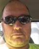 Rj is single in Eriline, KY USA