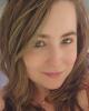 Holly is single in Bel Air, MD USA