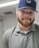 Patrick is single in Lino Lakes, MN USA
