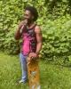 Kalen is single in Travelers Rest, SC USA