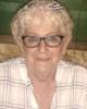Adrienne is single in Naples, NY USA