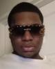 Yves is single in Brooklyn, NY USA
