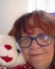 Mary is single in Nucla, CO USA
