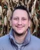Bohdan is single in Mississauga, ON CAN
