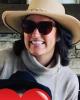 Katie is single in Lexington, KY USA