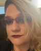 Britt is single in Pansey, AL USA