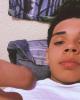 Avante is single in Spokane, WA USA