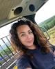 Susan is single in Birmingham, MI USA