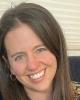Amy is single in Providence, RI USA