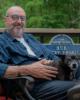 Paul is single in Bahama, NC USA