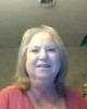 Deborah is single in Darlington, SC USA